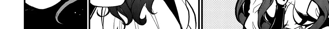 Looking up to Magical Girls Chapter 39 page 16 - 