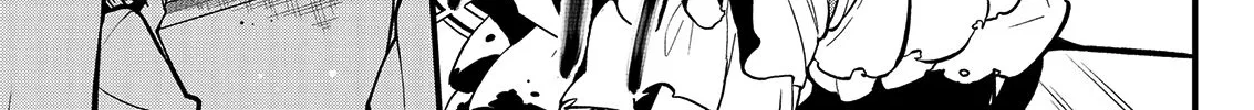 Looking up to Magical Girls Chapter 39 page 18 - 