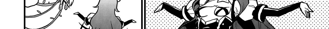 Looking up to Magical Girls Chapter 39 page 20 - 
