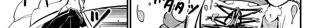Looking up to Magical Girls Chapter 39 page 22 - 