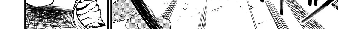 Looking up to Magical Girls Chapter 39 page 24 - 