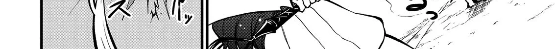 Looking up to Magical Girls Chapter 39 page 27 - 