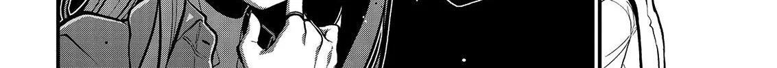 Looking up to Magical Girls Chapter 39 page 4 - 