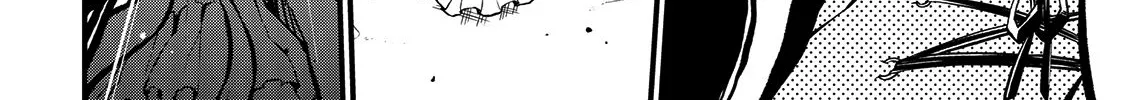 Looking up to Magical Girls Chapter 39 page 31 - 