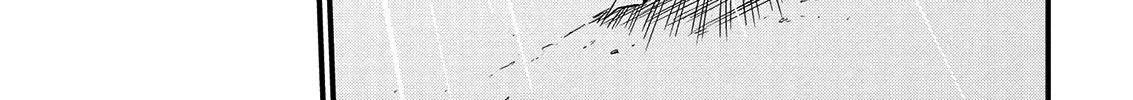 Looking up to Magical Girls Chapter 39 page 33 - 