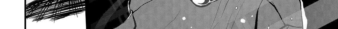 Looking up to Magical Girls Chapter 39 page 35 - 