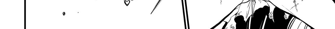 Looking up to Magical Girls Chapter 39 page 39 - 