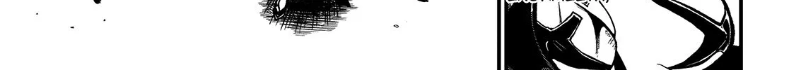 Looking up to Magical Girls Chapter 39 page 45 - 