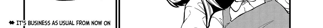 Looking up to Magical Girls Chapter 39 page 47 - 