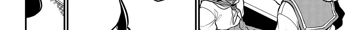 Looking up to Magical Girls Chapter 39 page 8 - 