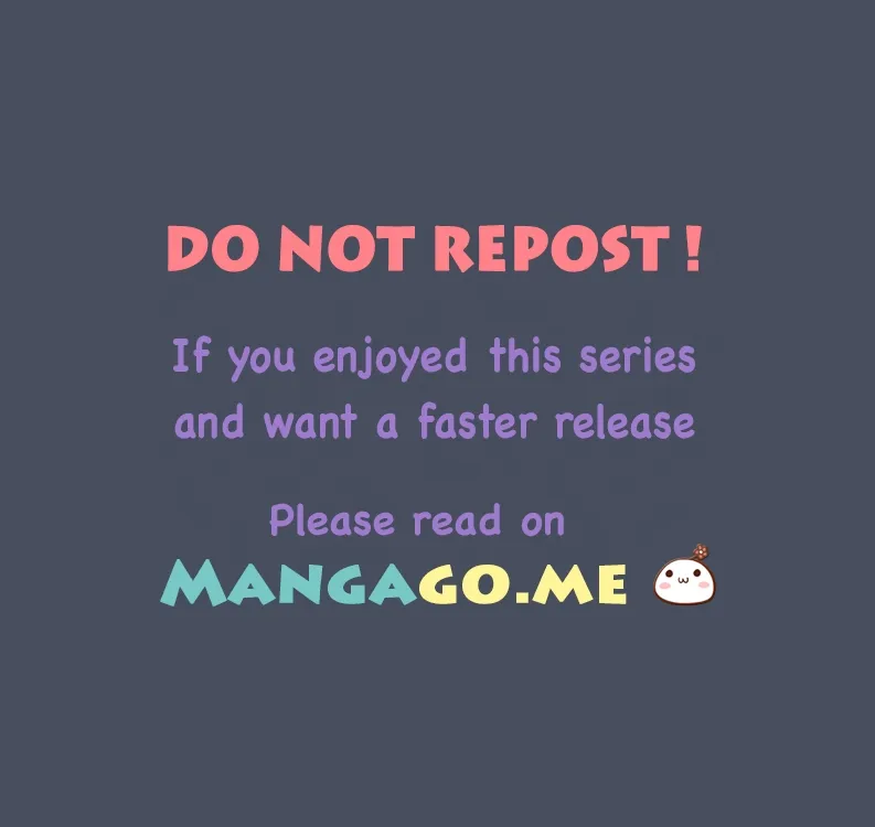 Looking up to Magical Girls Chapter 40.5 page 1 - 