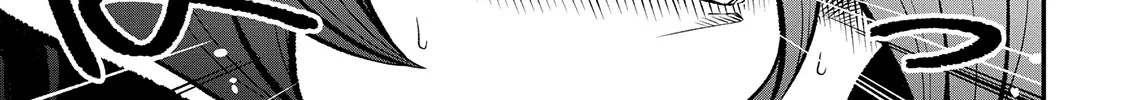 Looking up to Magical Girls Chapter 40 page 2 - 