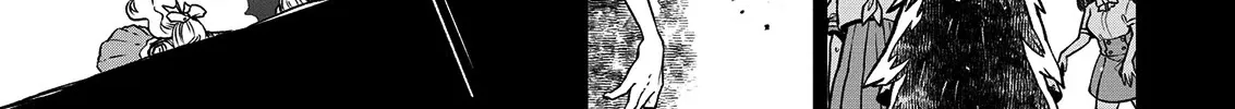 Looking up to Magical Girls Chapter 40 page 14 - 