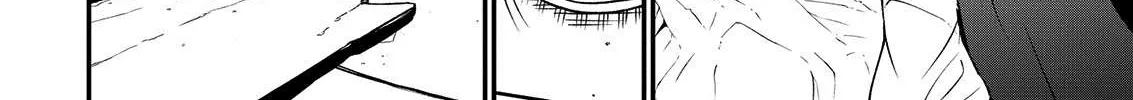 Looking up to Magical Girls Chapter 40 page 16 - 