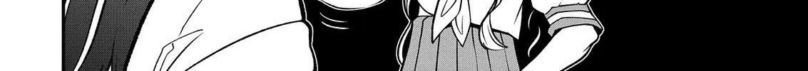 Looking up to Magical Girls Chapter 40 page 24 - 