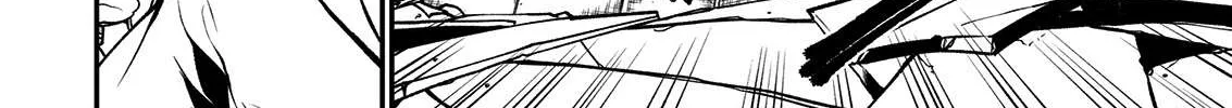Looking up to Magical Girls Chapter 40 page 28 - 