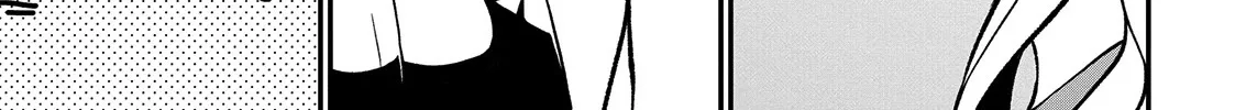 Looking up to Magical Girls Chapter 40 page 30 - 