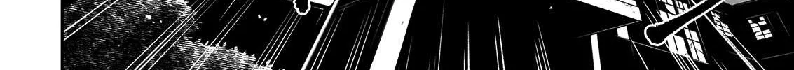 Looking up to Magical Girls Chapter 40 page 4 - 