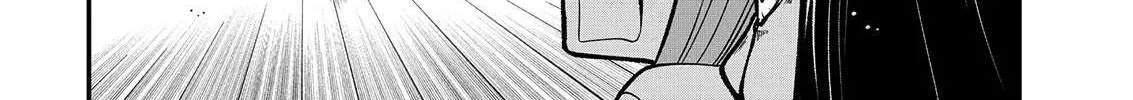Looking up to Magical Girls Chapter 40 page 36 - 
