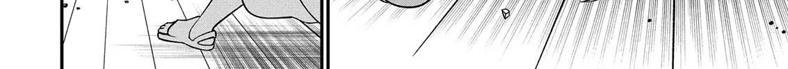 Looking up to Magical Girls Chapter 40 page 40 - 