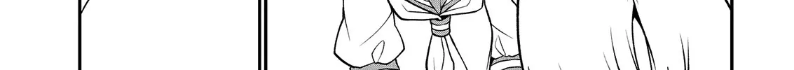 Looking up to Magical Girls Chapter 40 page 42 - 