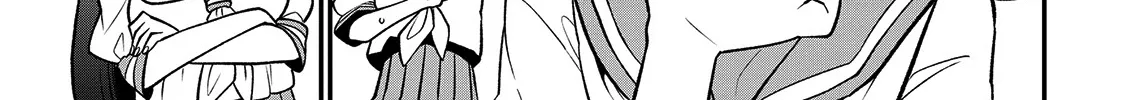 Looking up to Magical Girls Chapter 40 page 46 - 