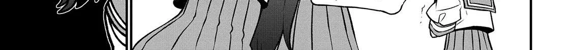Looking up to Magical Girls Chapter 40 page 50 - 