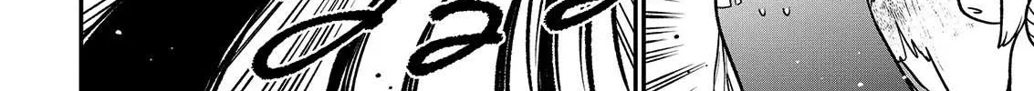Looking up to Magical Girls Chapter 40 page 52 - 