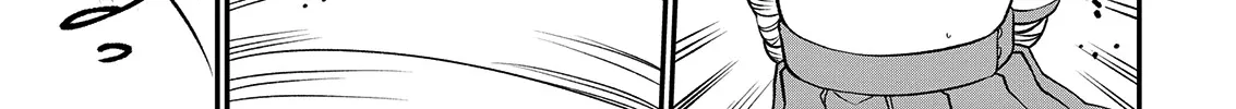 Looking up to Magical Girls Chapter 40 page 54 - 