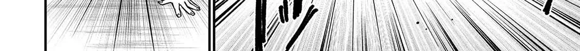 Looking up to Magical Girls Chapter 40 page 56 - 