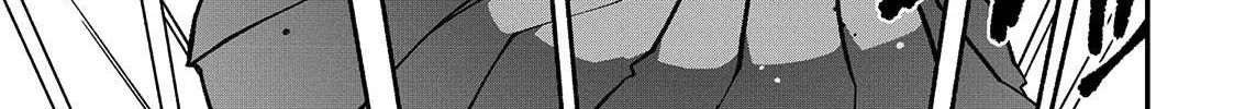 Looking up to Magical Girls Chapter 40 page 62 - 