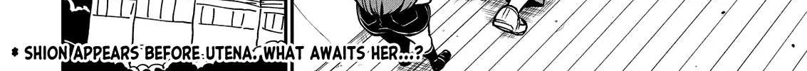 Looking up to Magical Girls Chapter 40 page 64 - 
