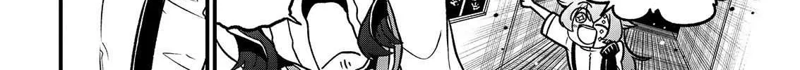 Looking up to Magical Girls Chapter 41 page 12 - 