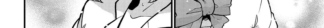 Looking up to Magical Girls Chapter 41 page 16 - 