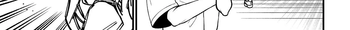 Looking up to Magical Girls Chapter 41 page 18 - 
