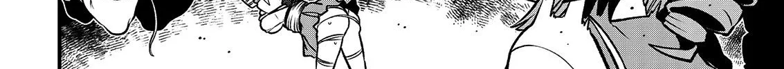 Looking up to Magical Girls Chapter 41 page 20 - 
