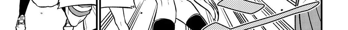 Looking up to Magical Girls Chapter 41 page 22 - 