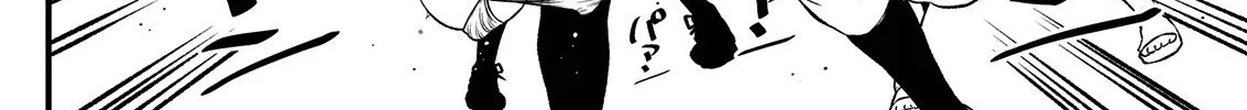 Looking up to Magical Girls Chapter 41 page 24 - 