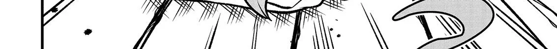 Looking up to Magical Girls Chapter 41 page 28 - 