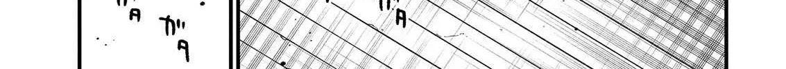 Looking up to Magical Girls Chapter 41 page 30 - 