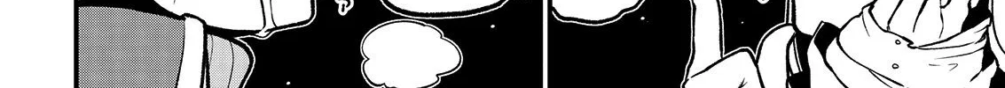 Looking up to Magical Girls Chapter 41 page 4 - 