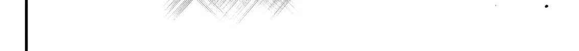 Looking up to Magical Girls Chapter 41 page 32 - 