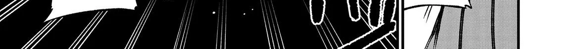 Looking up to Magical Girls Chapter 41 page 34 - 