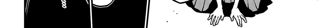 Looking up to Magical Girls Chapter 41 page 36 - 