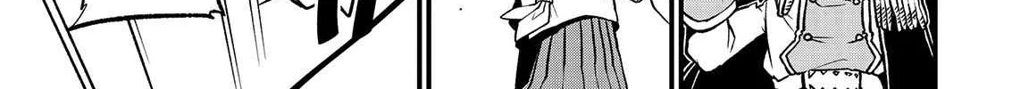 Looking up to Magical Girls Chapter 41 page 38 - 