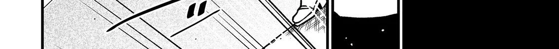 Looking up to Magical Girls Chapter 41 page 40 - 