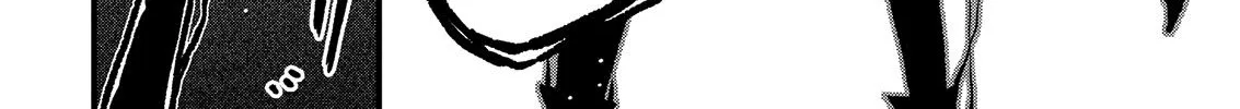 Looking up to Magical Girls Chapter 41 page 44 - 