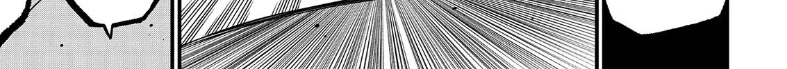 Looking up to Magical Girls Chapter 41 page 46 - 