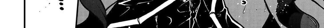 Looking up to Magical Girls Chapter 41 page 48 - 
