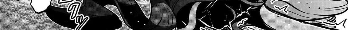 Looking up to Magical Girls Chapter 41 page 50 - 
